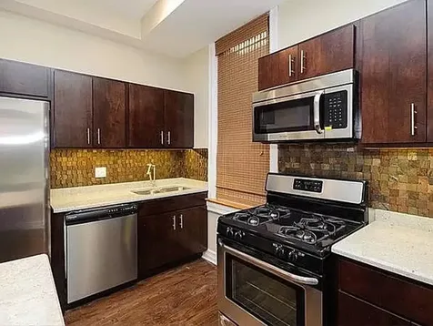 2155 West Potomac Avenue Chicago IL 60622