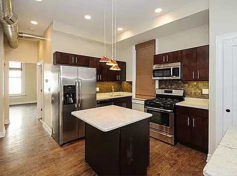 2155 West Potomac Avenue Chicago IL 60622