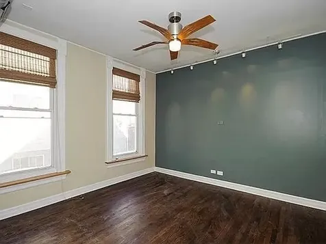 2155 West Potomac Avenue Chicago IL 60622
