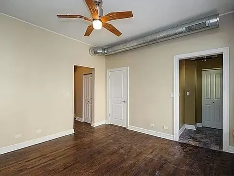 2155 West Potomac Avenue Chicago IL 60622