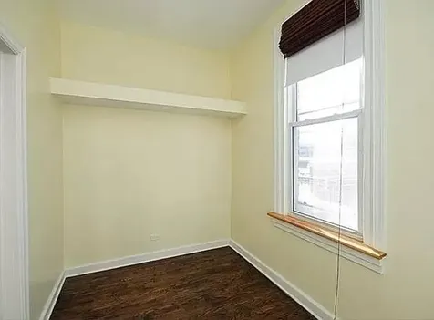2155 West Potomac Avenue Chicago IL 60622
