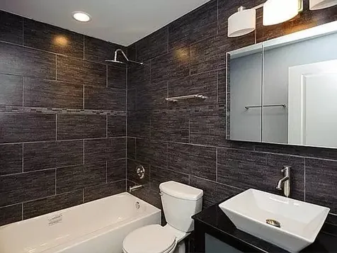 2155 West Potomac Avenue Chicago IL 60622