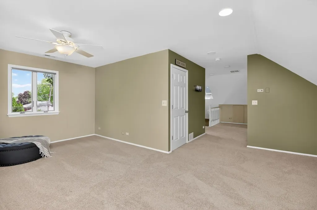 700 East Turner Avenue Roselle IL 60172