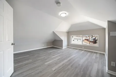 2431 Gunderson Avenue Berwyn IL 60402