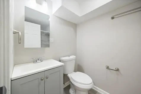 2431 Gunderson Avenue Berwyn IL 60402