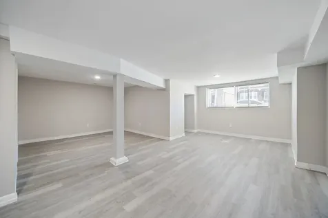 2431 Gunderson Avenue Berwyn IL 60402