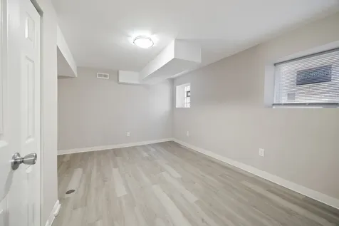 2431 Gunderson Avenue Berwyn IL 60402