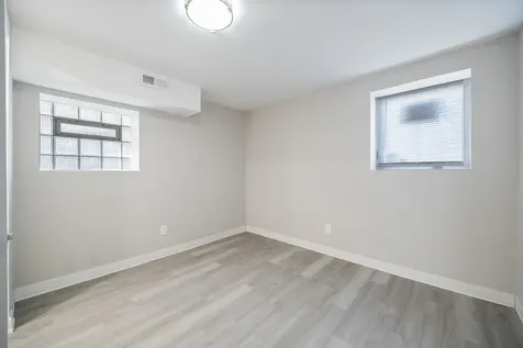 2431 Gunderson Avenue Berwyn IL 60402