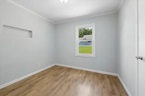 1805 Kelly Avenue Crest Hill IL 60403