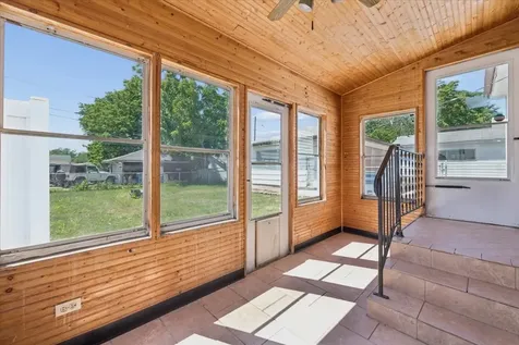 1805 Kelly Avenue Crest Hill IL 60403