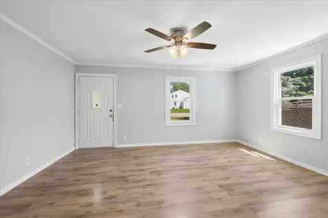 1805 Kelly Avenue Crest Hill IL 60403