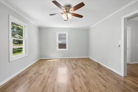 1805 Kelly Avenue Crest Hill IL 60403
