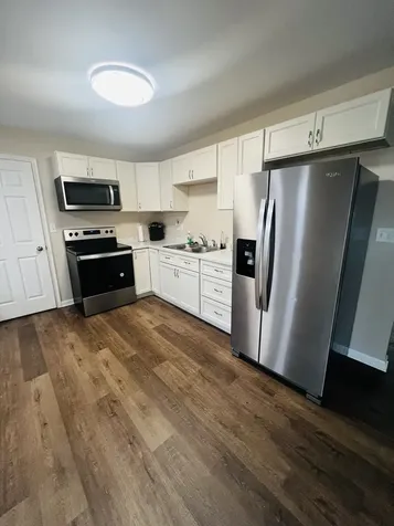 17611 East 4750s Road Pembroke Twp IL 60958