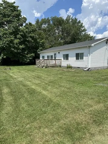 17611 East 4750s Road Pembroke Twp IL 60958