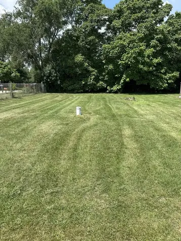 17611 East 4750s Road Pembroke Twp IL 60958