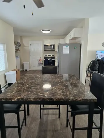 17611 East 4750s Road Pembroke Twp IL 60958