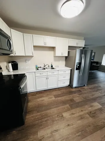 17611 East 4750s Road Pembroke Twp IL 60958