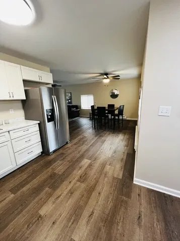 17611 East 4750s Road Pembroke Twp IL 60958