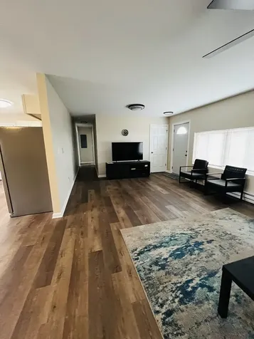 17611 East 4750s Road Pembroke Twp IL 60958
