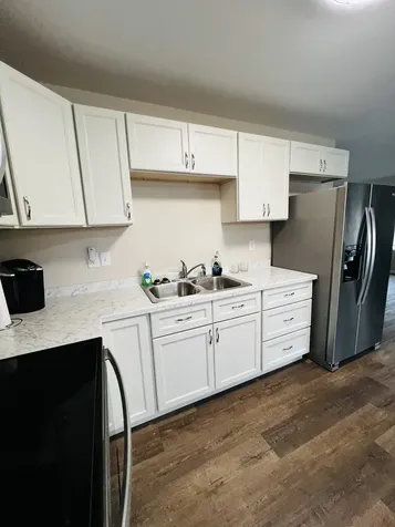 17611 East 4750s Road Pembroke Twp IL 60958