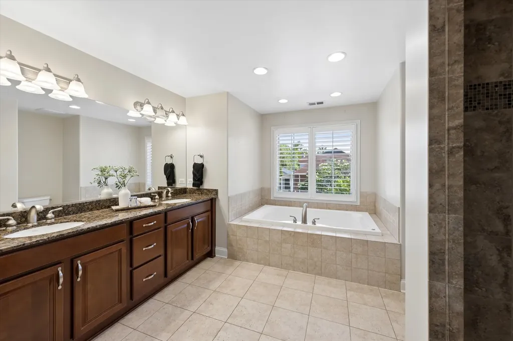 773 South Fairfield Avenue Elmhurst IL 60126