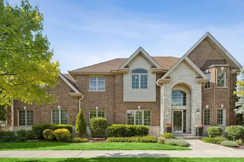 773 South Fairfield Avenue Elmhurst IL 60126