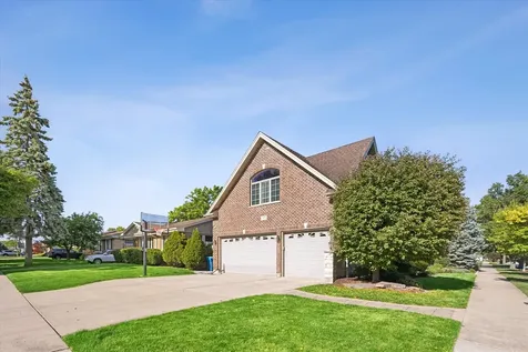 773 South Fairfield Avenue Elmhurst IL 60126