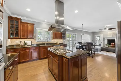 773 South Fairfield Avenue Elmhurst IL 60126