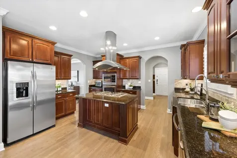 773 South Fairfield Avenue Elmhurst IL 60126