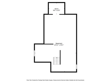 520 West Johnson Street Utica IL 61373