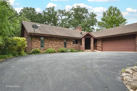 17001 Mcguire Road Harvard IL 60033