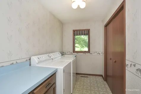 17001 Mcguire Road Harvard IL 60033