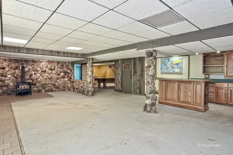 17001 Mcguire Road Harvard IL 60033