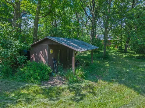17001 Mcguire Road Harvard IL 60033
