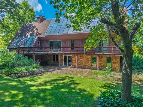 17001 Mcguire Road Harvard IL 60033