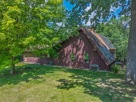 17001 Mcguire Road Harvard IL 60033