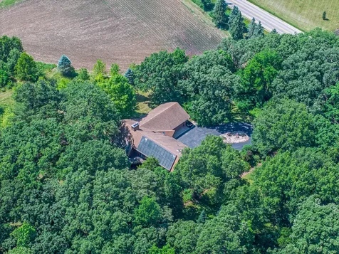 17001 Mcguire Road Harvard IL 60033