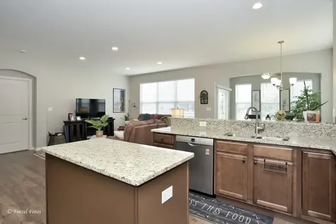 980 Prescott Lane Pingree Grove IL 60140