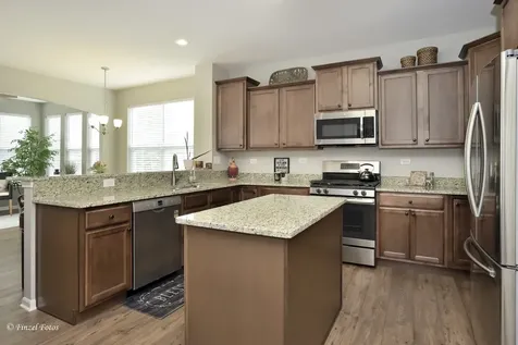 980 Prescott Lane Pingree Grove IL 60140
