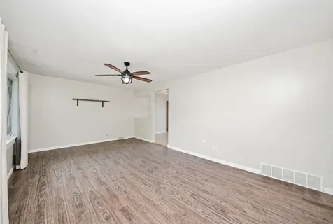 3015 Jo Ann Drive Joliet IL 60431