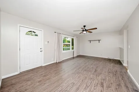 3015 Jo Ann Drive Joliet IL 60431