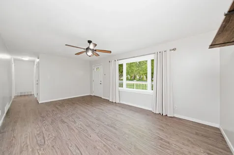 3015 Jo Ann Drive Joliet IL 60431