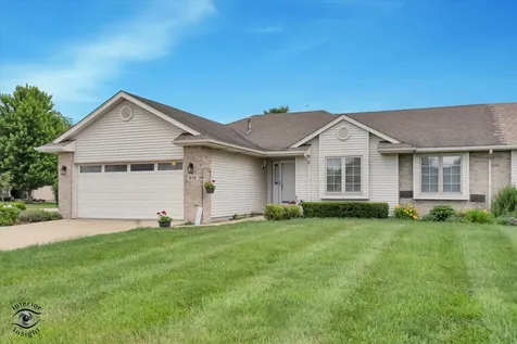 919 Beauchamp Avenue Manteno IL 60950