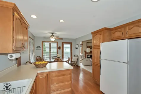 919 Beauchamp Avenue Manteno IL 60950