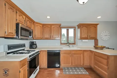 919 Beauchamp Avenue Manteno IL 60950