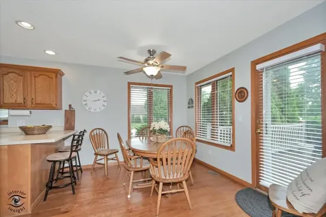 919 Beauchamp Avenue Manteno IL 60950