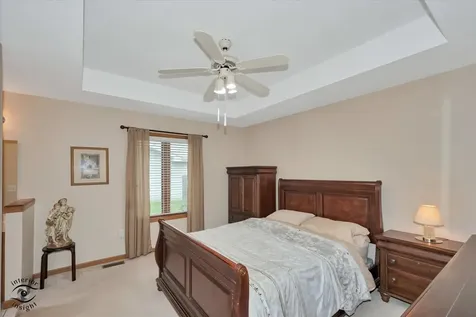 919 Beauchamp Avenue Manteno IL 60950