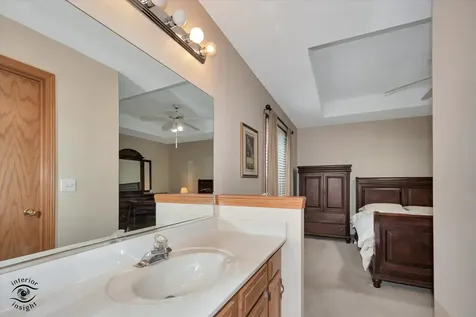 919 Beauchamp Avenue Manteno IL 60950