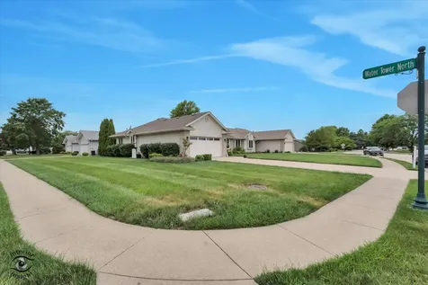 919 Beauchamp Avenue Manteno IL 60950