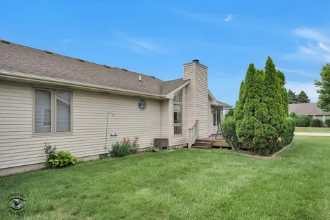 919 Beauchamp Avenue Manteno IL 60950